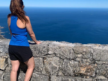 • Chelsea, releasing negative behaviours, controlling thoughts testimonial, Inspirational-Minds