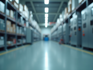 Transform Your Business with AI Solutions Today