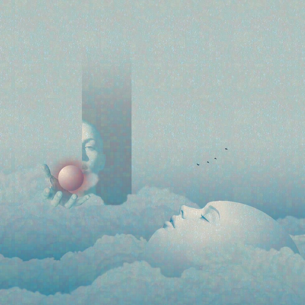Conception