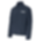 SOLVE - Windbreaker Jacket
