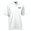 Thumbnail: SOLVE - Sales Rep Polo
