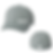 Thumbnail: INSIGHT - Corporate Hat - Logo Front Leaf Back