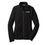 Thumbnail: Axcess Women's Microfleece Jacket