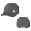Thumbnail: INSIGHT - Seamless Hat