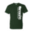 Thumbnail: INSIGHT - Call Center Tee - Side Logo