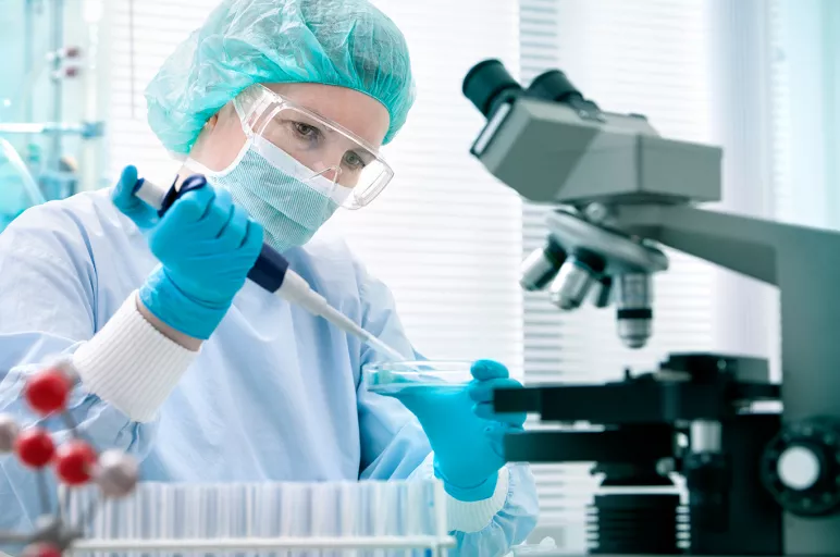 pharma-new-market-entry_0.jpg.webp