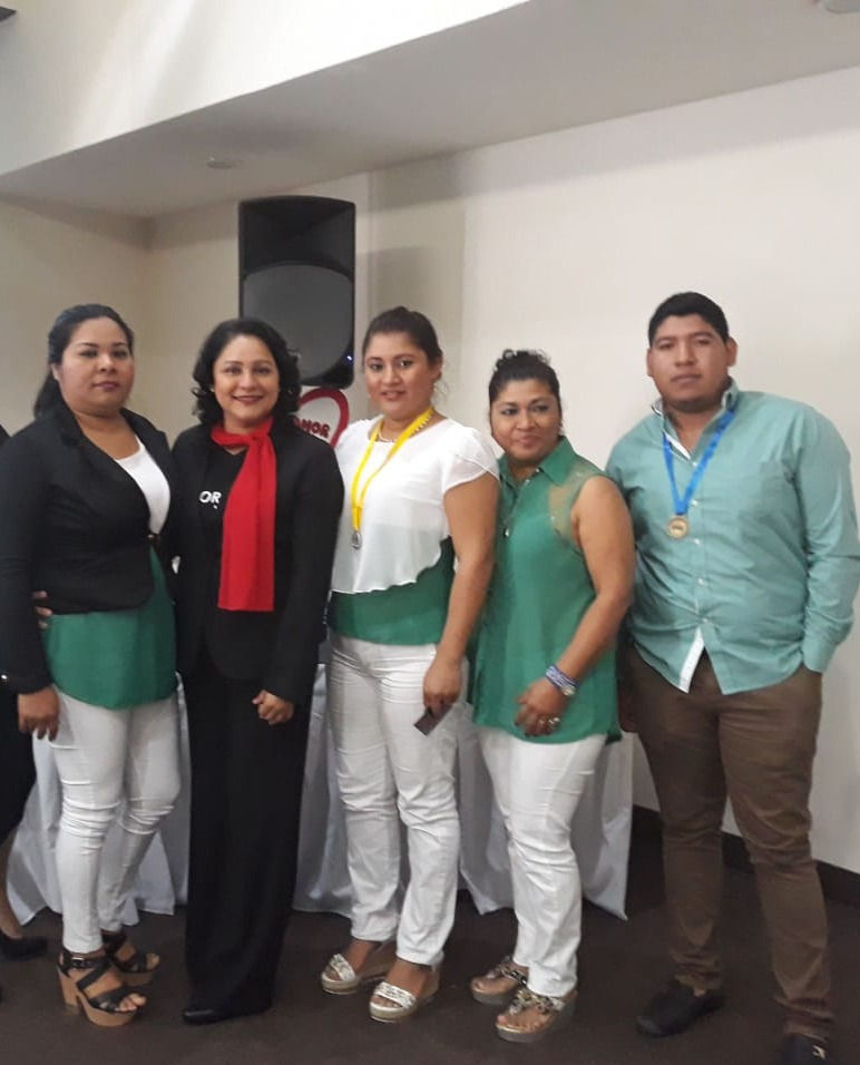 IMG-20180730-WA0067[1]_edited