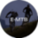 E-MTB Mountainbike