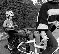 Lastenrad Rothenburg_edited.jpg