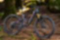 mountainbike_giant.jpg