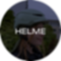 Helme