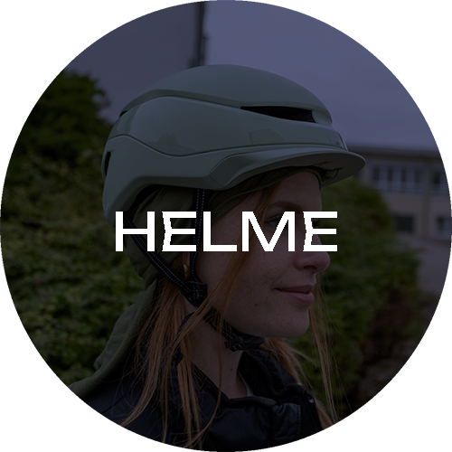 Helme