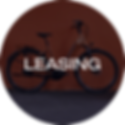 Leasing