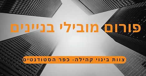 418877552_792280856259580_98367066072423909_n.jpg