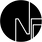 NFA Logo Bare_edited_edited_edited.png