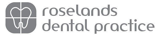 Main logo copy.jpg