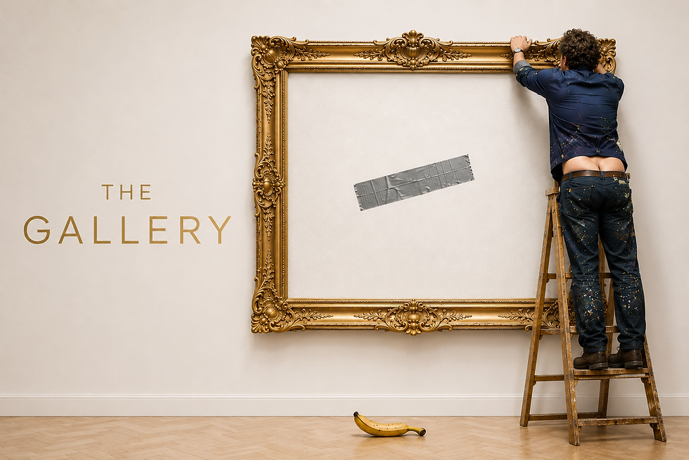 _The Gallery logo.png