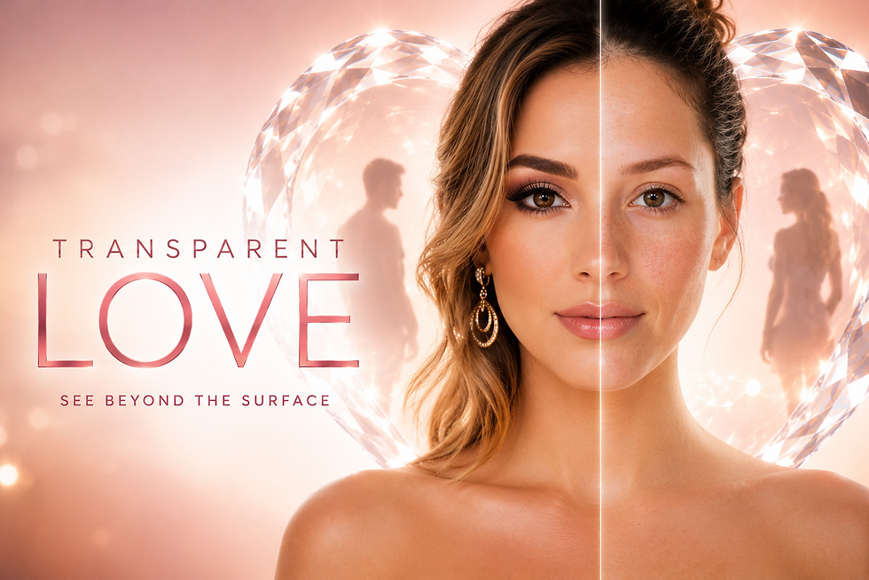 _Transparent Love logo.png