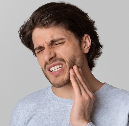 Tooth-pain.png