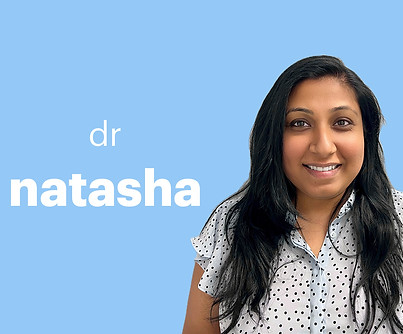 Natasha b.jpg
