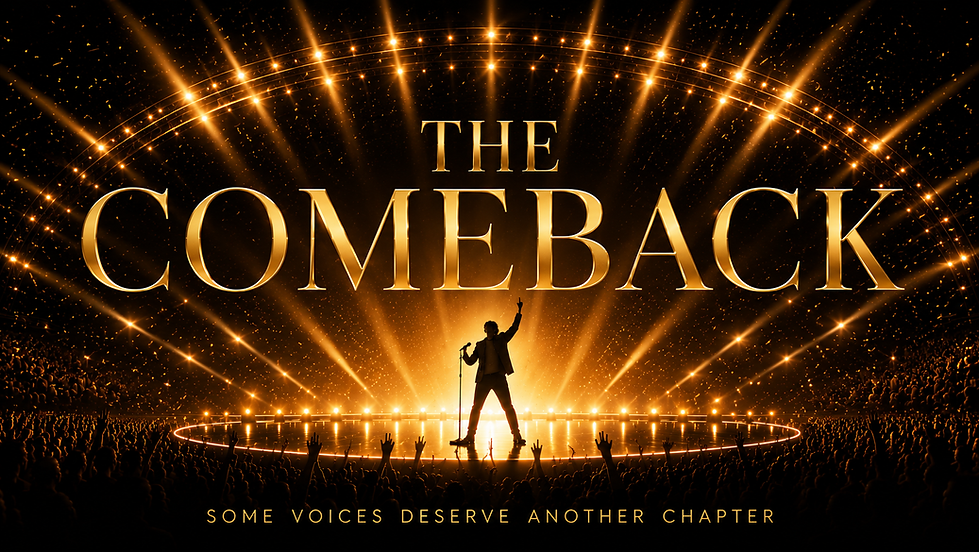 _Comeback logo 1.png