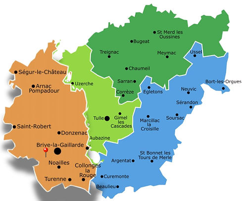 carte de la correze_edited.jpg