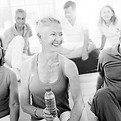 personnes-agees-en-bonne-sante-au-gymnase.jpg