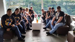 AqRO5ISLxFx4rTw5Iu4QFXphRKAx4_UY0j_yyPlSB7FN