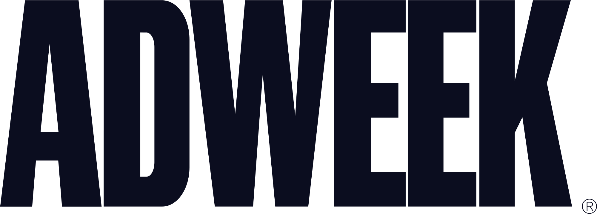2000px-Adweek_logo.webp