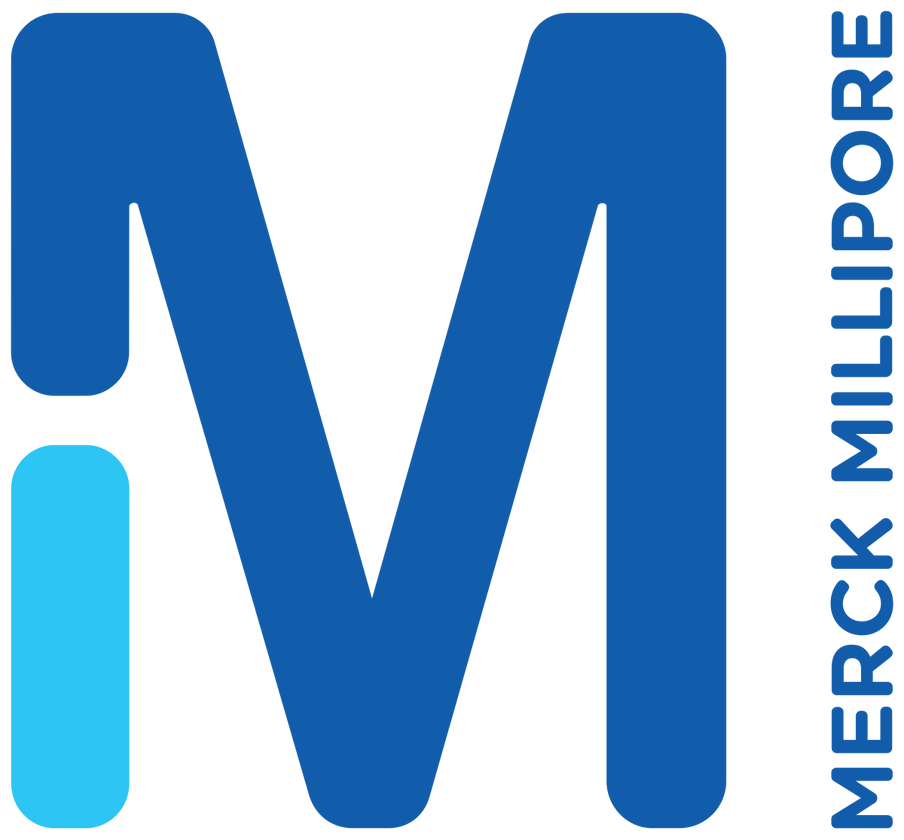 Merck_Millipore_Logo_edited.png