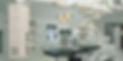 Modern-modular-operation-theatre-2-5030x2515_edited.jpg