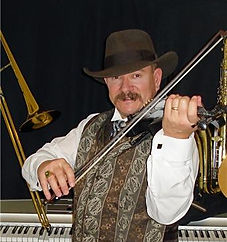 Fred Rutledge ABOUT fred rutledge arizona one man band frutledgejr.com
