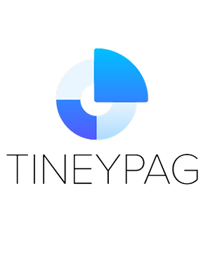 Logo Tineypag fundo transparente.png