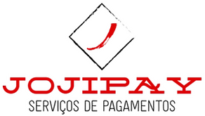 Logo Jojipay.png