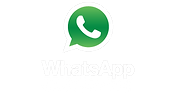 logowhatsapp.png