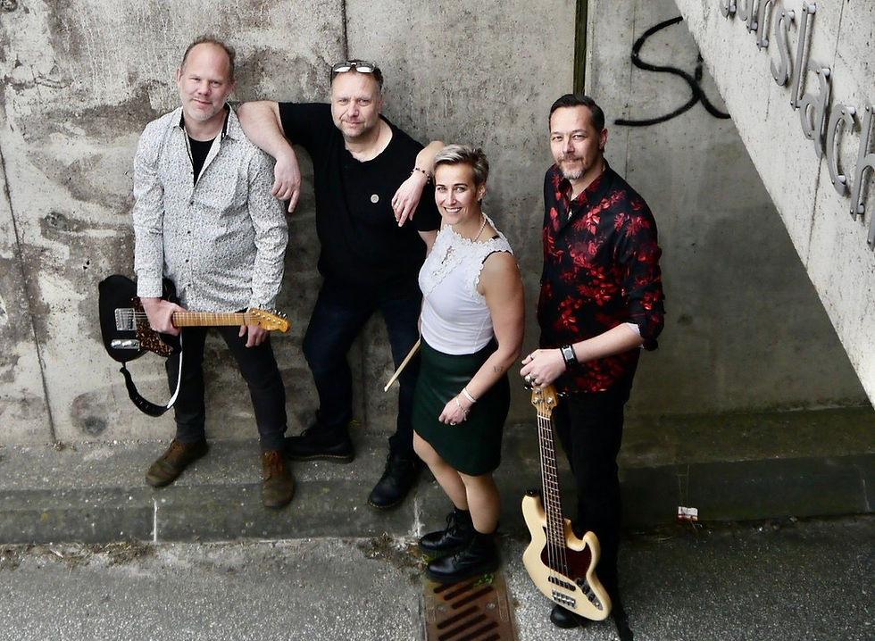 Bandfoto 5.jpeg
