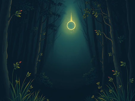 Finish Wholeheartedly: Why the Best Teams are Tribes, Not Groups