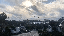 IMG_1115.gif