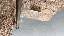 IMG_3815.gif