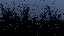MOV_0151.gif