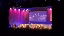 IMG_5169.gif