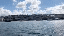 sd1625673719_2.gif