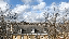 IMG_0507.gif