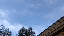 IMG_6263.gif
