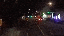 IMG_1288.gif