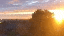 joined_video_5075c3fd5a534f528e4963f322c07d49.gif