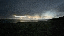 IMG_4190.gif