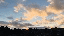 IMG_0966.gif