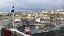 001_WC-EditVideo_1 2.gif