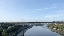 IMG_5309.gif